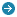 iecool_arrow_007.gif