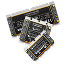 new_product6.jpg